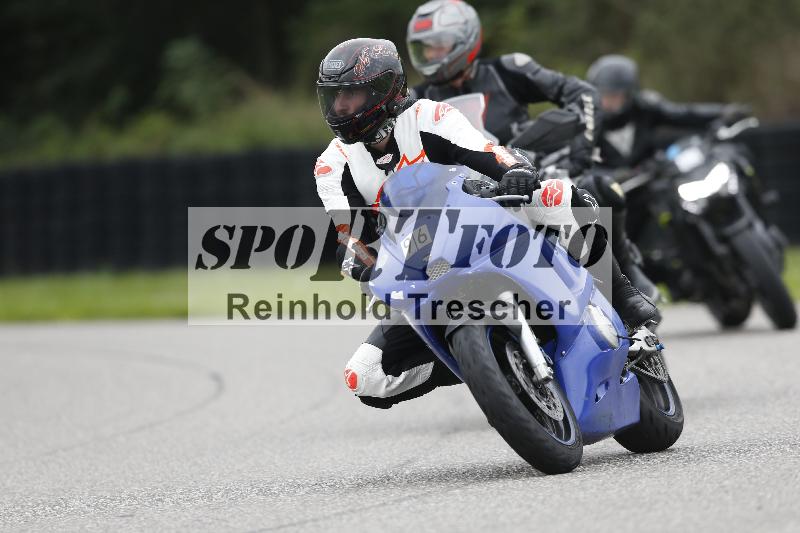 /52 10.09.2025 FREERIDE ADR/Gruppe M/96